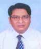 SOM Phytopharma (India) Limited,Speaker,Dr. Venkatesh Devanur