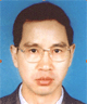 Center for Chinese Agricultural Policy,Speaker,Ruifa Hu